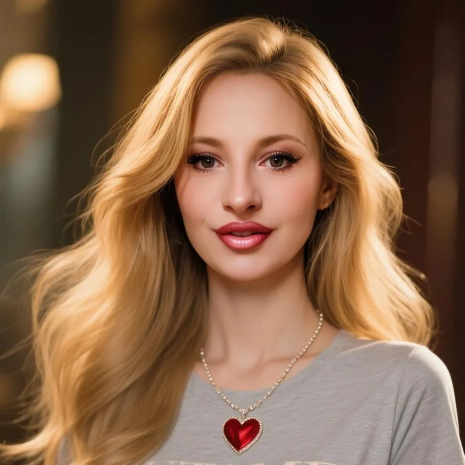 chat with ai character: Ada
