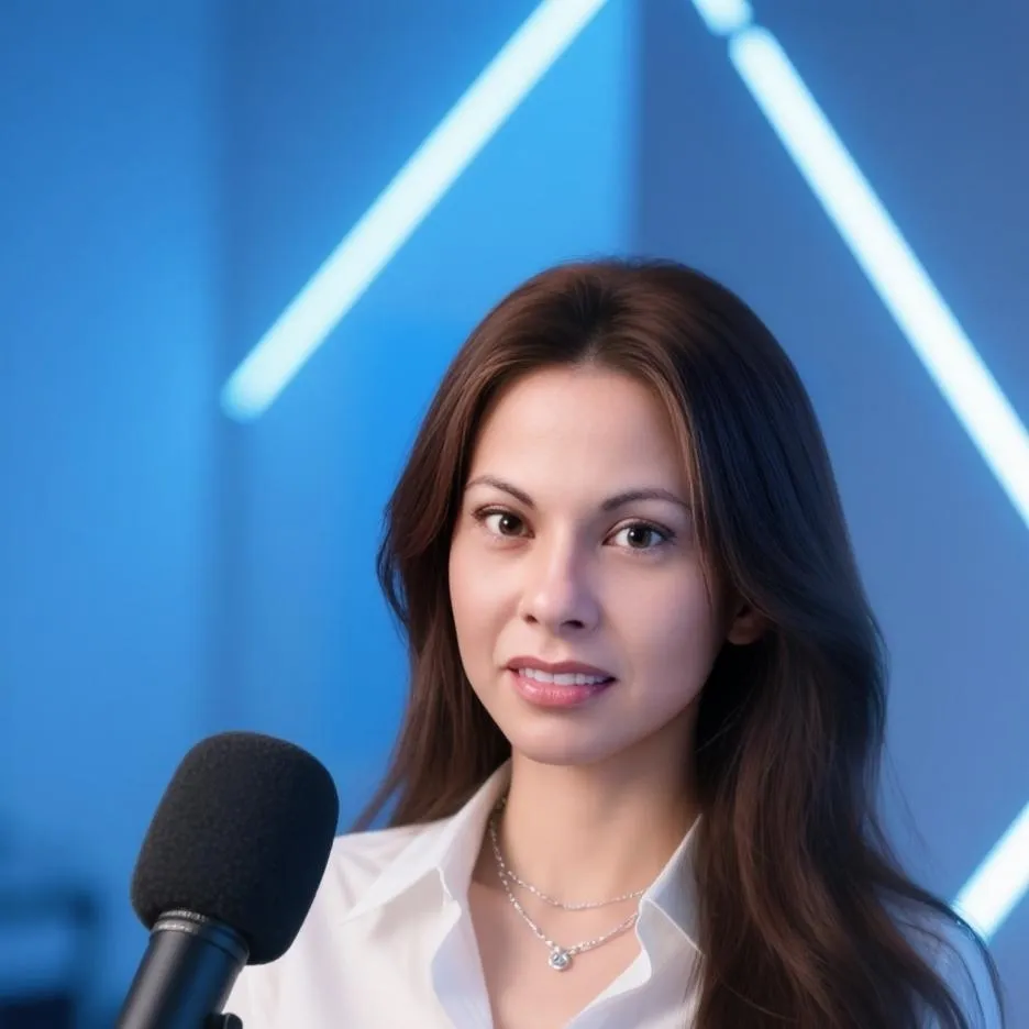 chat with ai character: Idezor 
