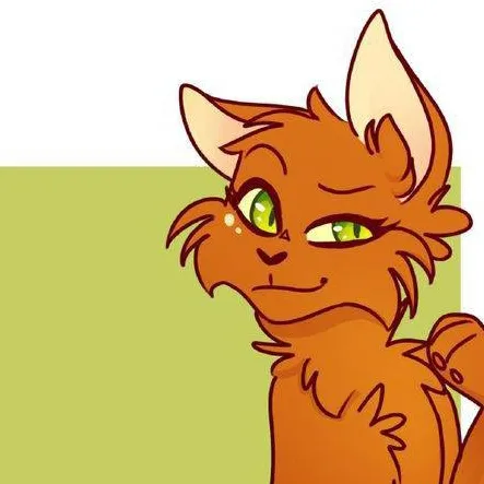 chat with ai character: Белка кв>>