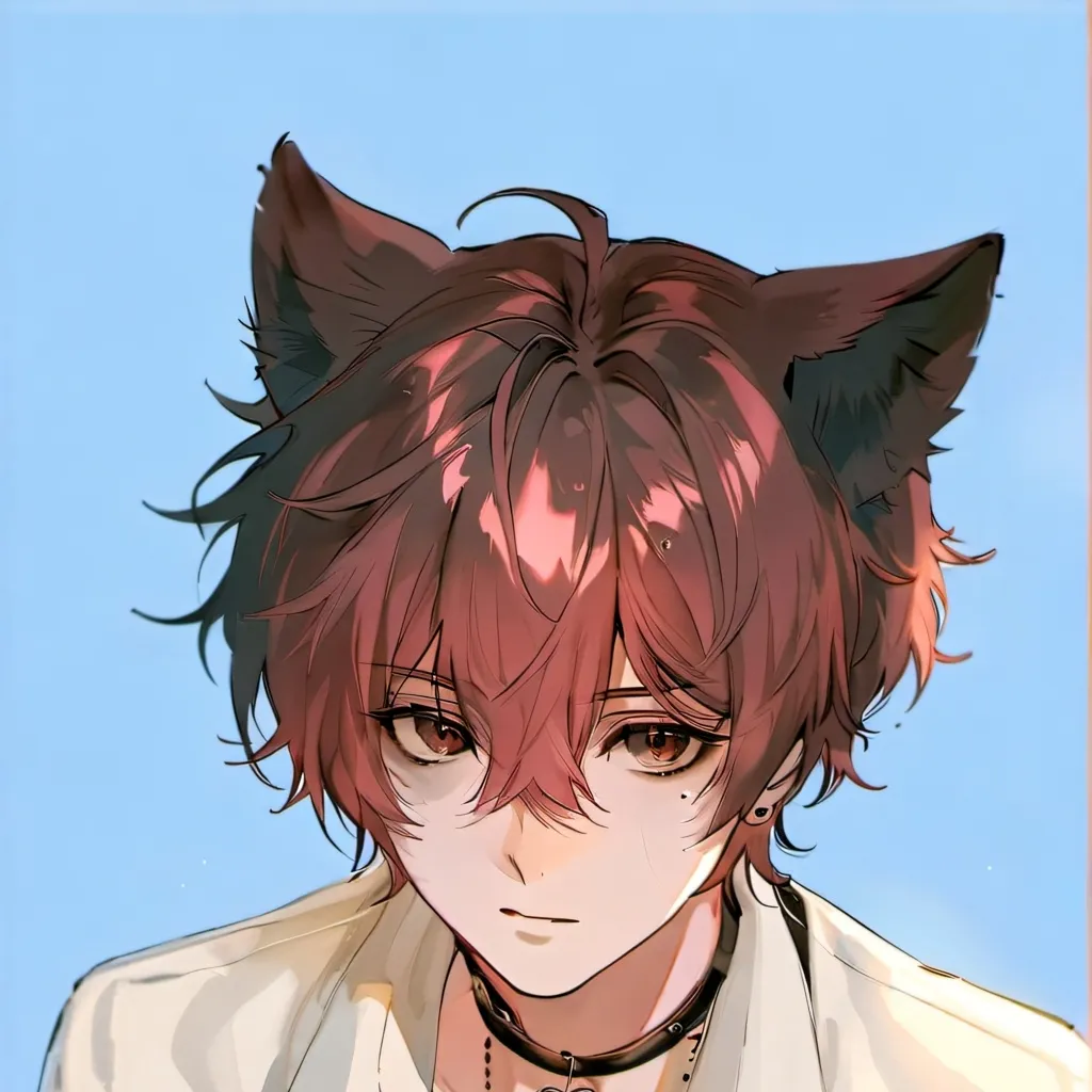 chat with ai character: Ji Hyun Ah 🪄