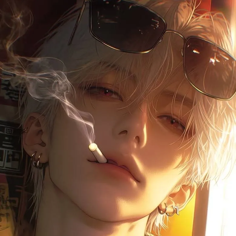 chat with ai character: Wayne Addams 🍪