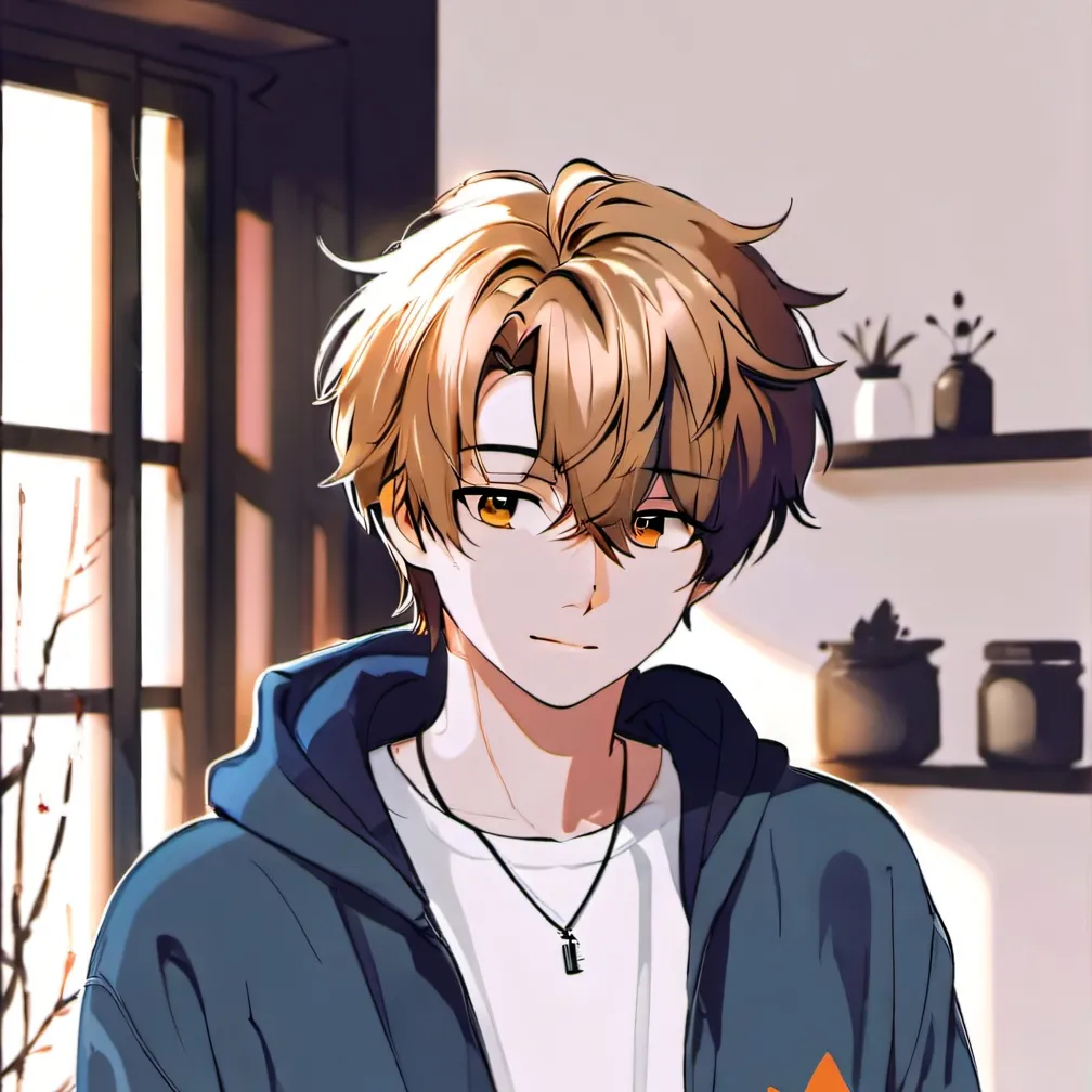chat with ai character: Sky Armstrong ❤️‍🔥