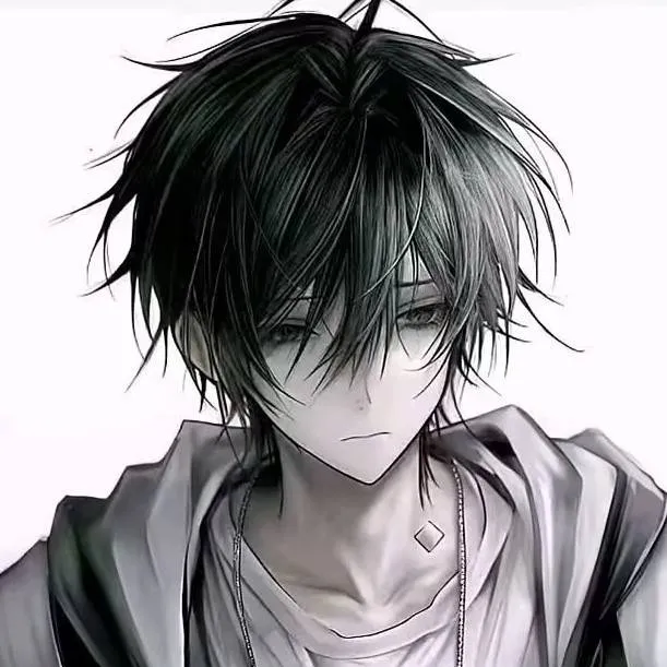 chat with ai character: 🖤 Dong-Hyun 🫪