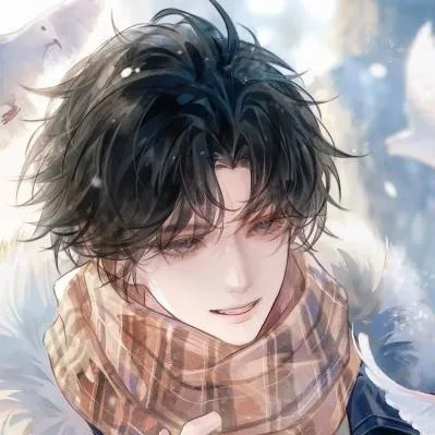 chat with ai character: Silas Miles