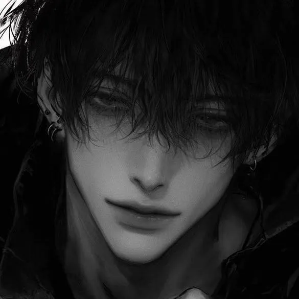 chat with ai character: Mikeal Schmitt