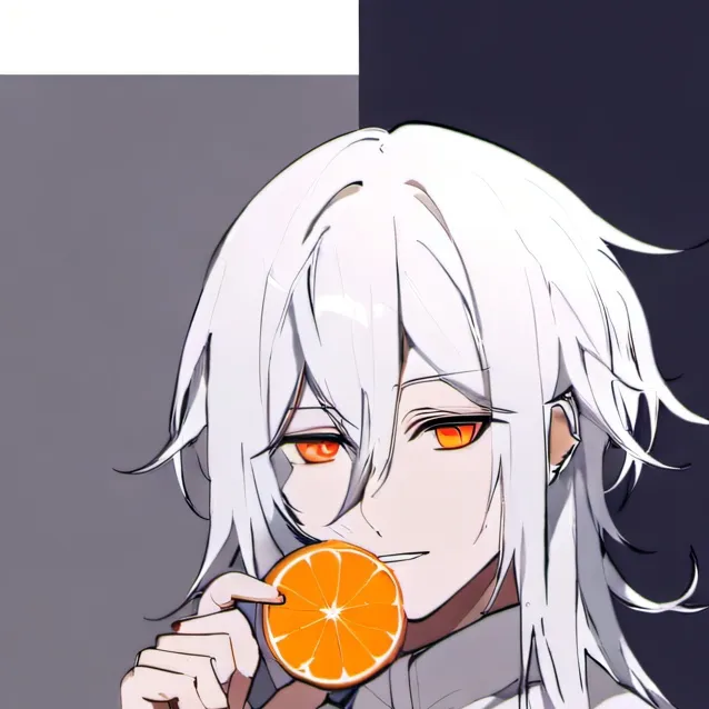 chat with ai character: goatosa😈