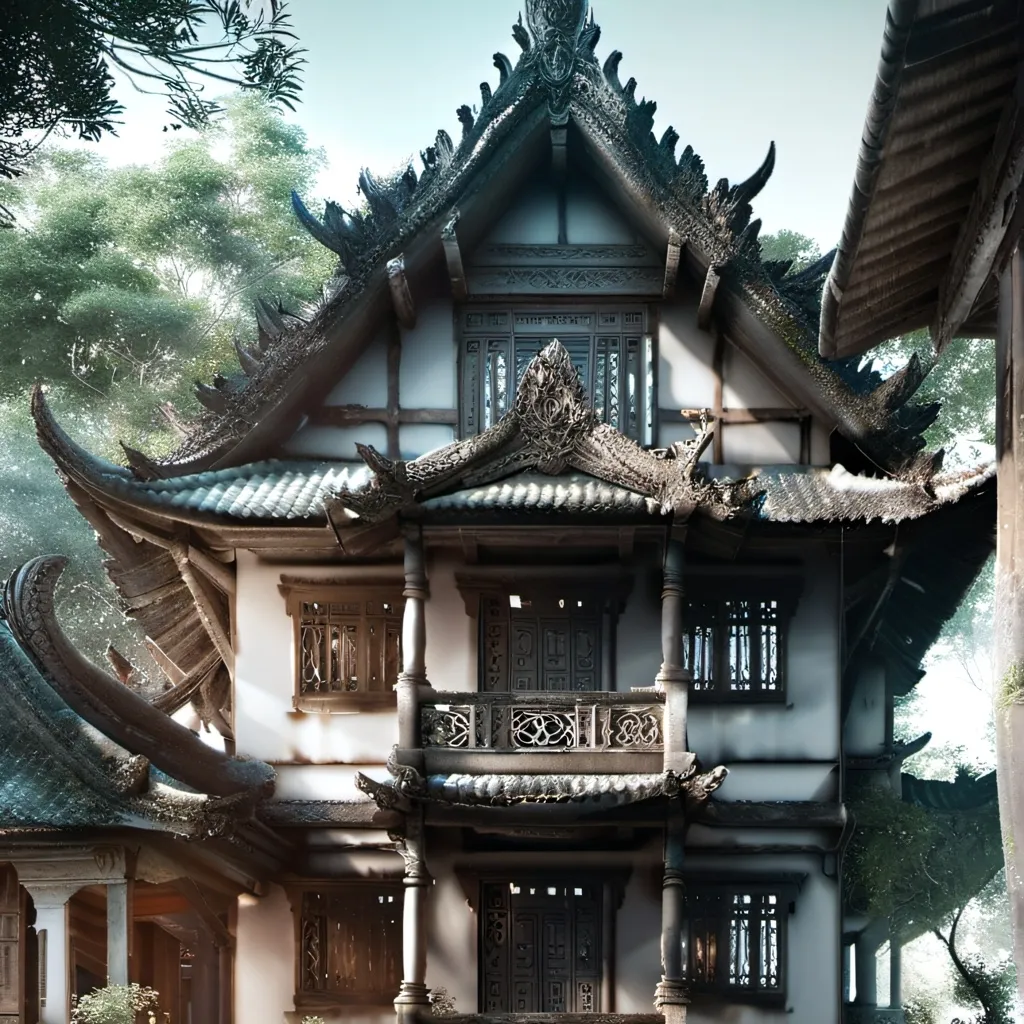 chat with ai character: peta petaa