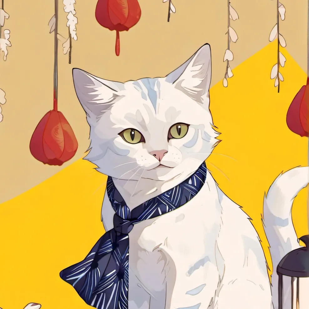 chat with ai character: Софа!^^
