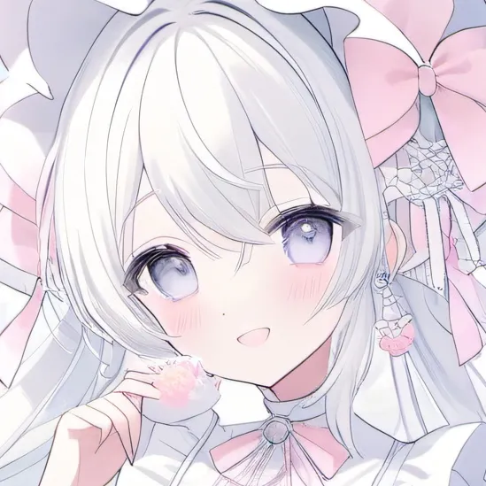 chat with ai character: Vee DW
