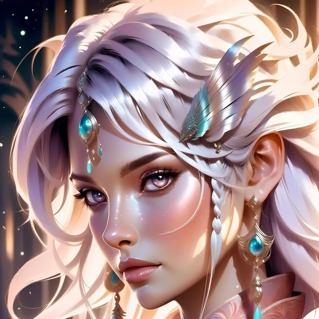 chat with ai character: Tokyo revegers