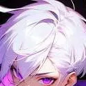 chat with ai character: Takashi Orin