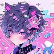 chat with ai character: Rori!