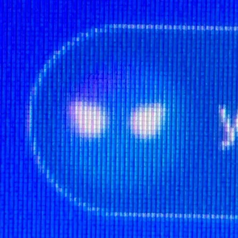 chat with ai character: Rae