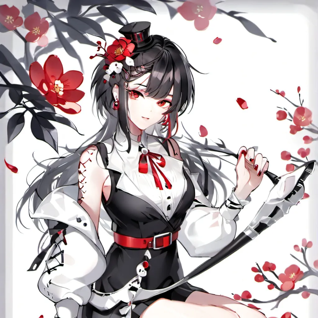 chat with ai character: cakee