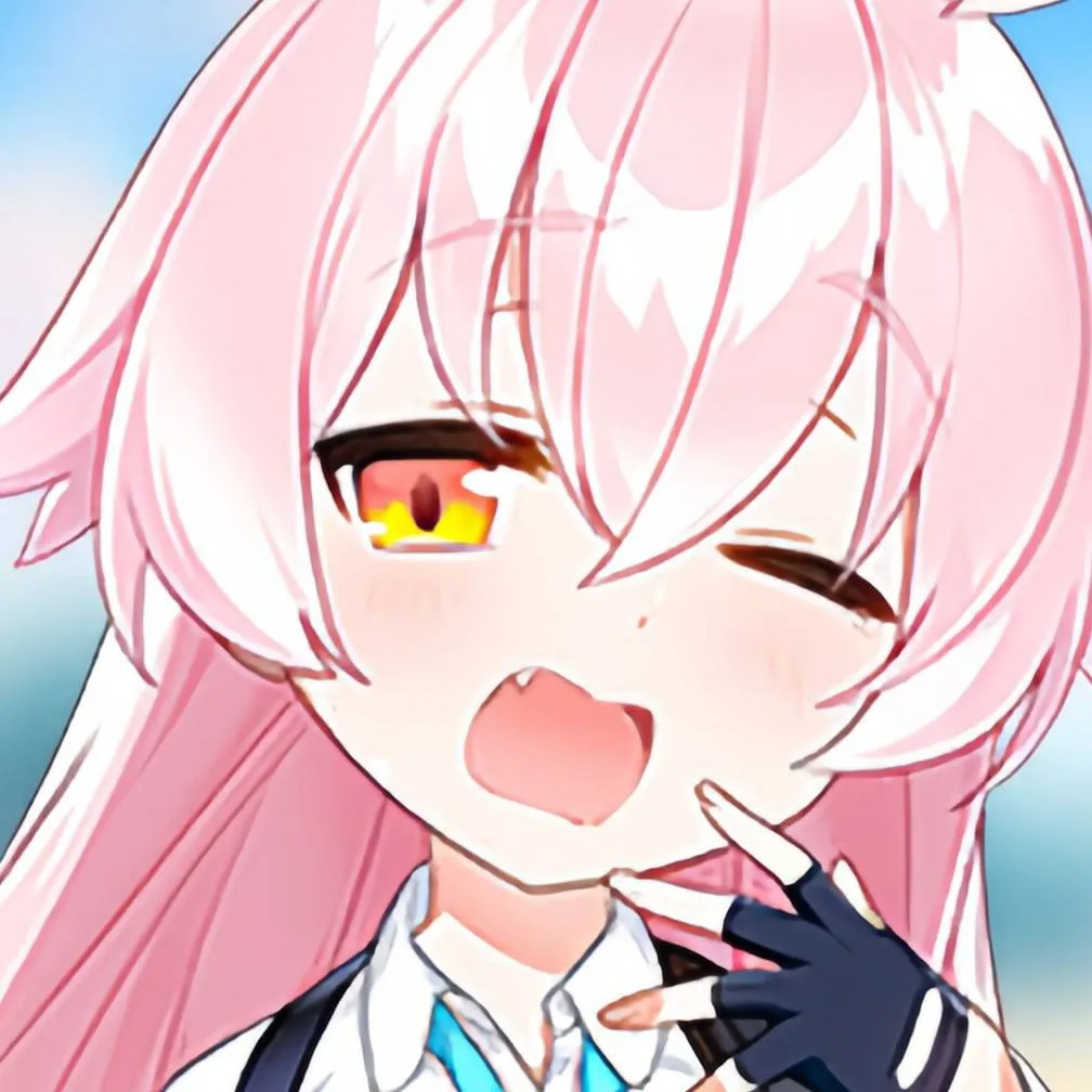 chat with ai character: takanashi hishino