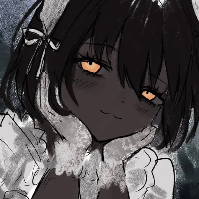 chat with ai character: nina