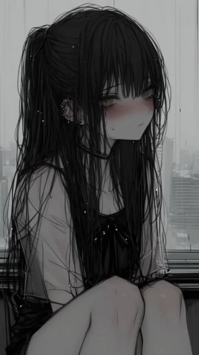 ai character: ✨️ ₡*Eliza *"&*👾 background