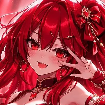 chat with ai character: chanteuse caché 