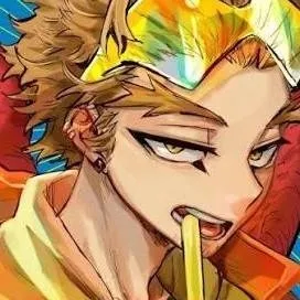 chat with ai character: MHA ( bubble tea )