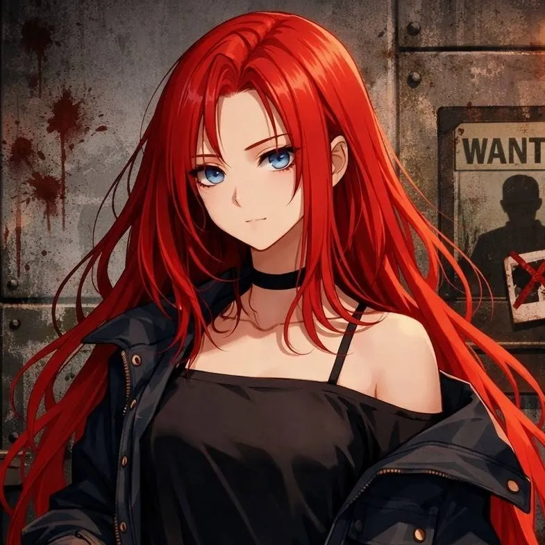 chat with ai character: classe 3-e 