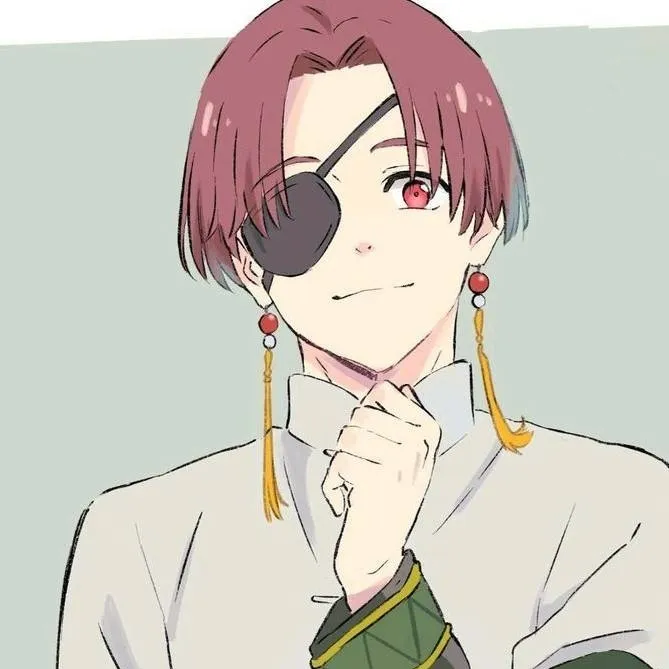 chat with ai character: suo