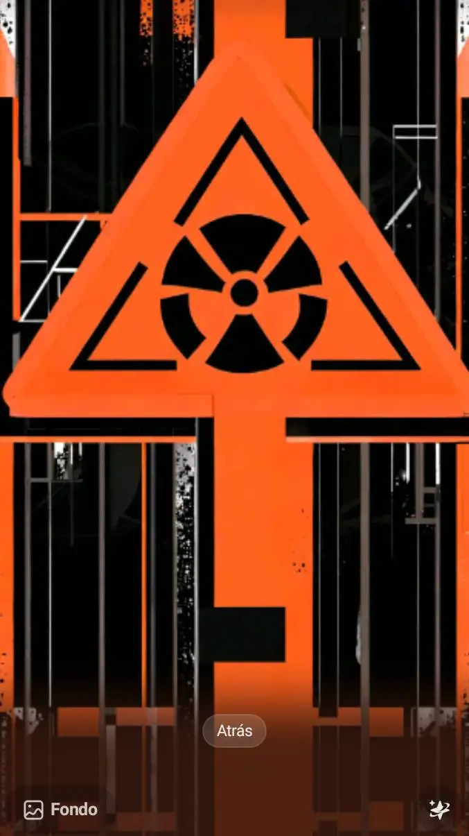 ai character: 118o8 x 007n7 background