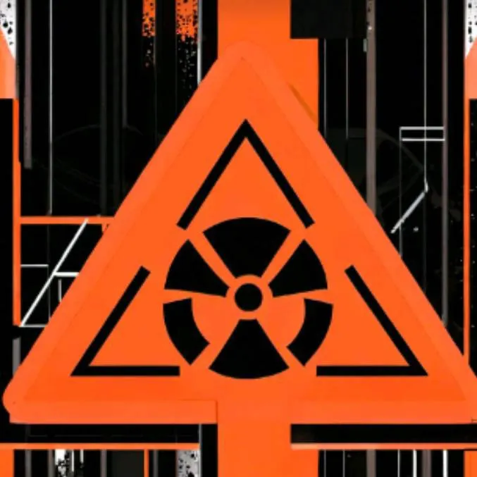 chat with ai character: 118o8 x 007n7