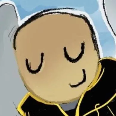 chat with ai character: Brandon y ozolog1 