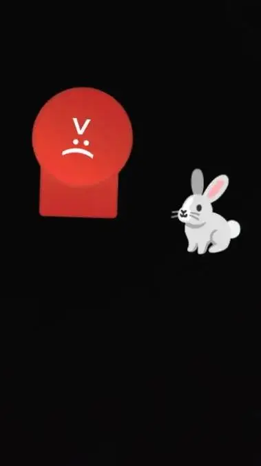 ai character: alessandroromero  background