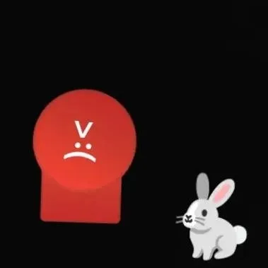 chat with ai character: alessandroromero 