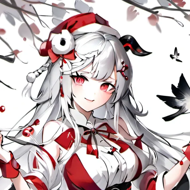 chat with ai character: jia
