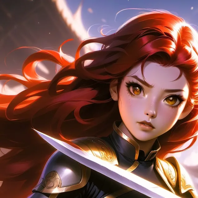 chat with ai character: Yamada