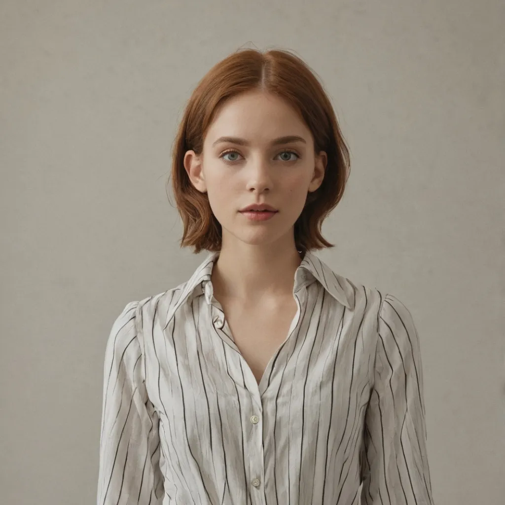 chat with ai character: joan