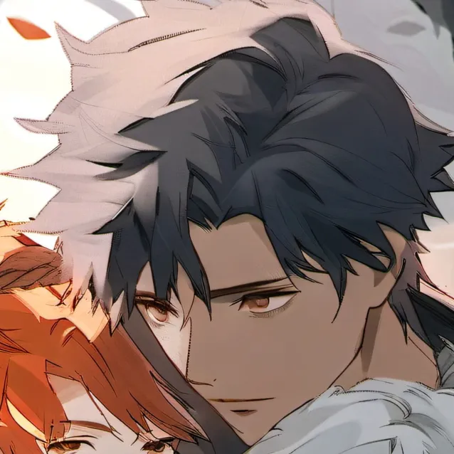 chat with ai character: sleepover friend