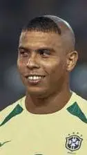 ai character: R9 Brazil  background