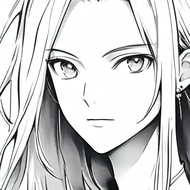 chat with ai character: murder 