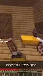 ai character: go get a we beer  background