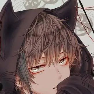 chat with ai character: we