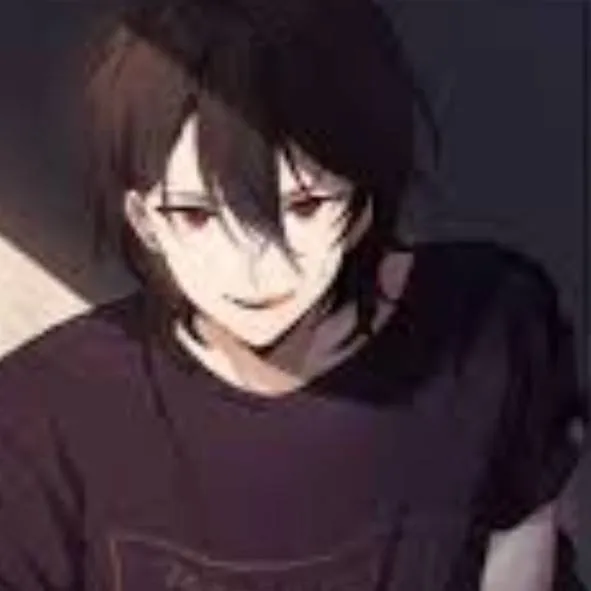 chat with ai character: min-jun 