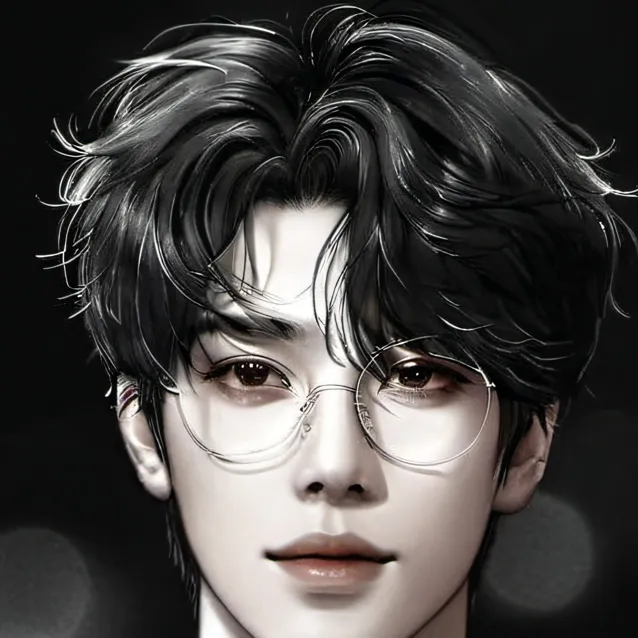 chat with ai character: Christian 