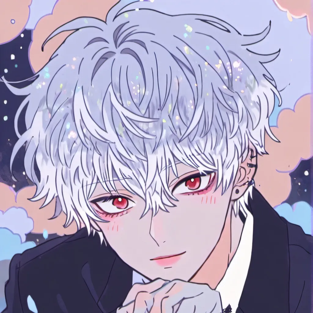 chat with ai character: _~Jason~_