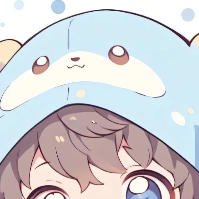chat with ai character: baby gift 