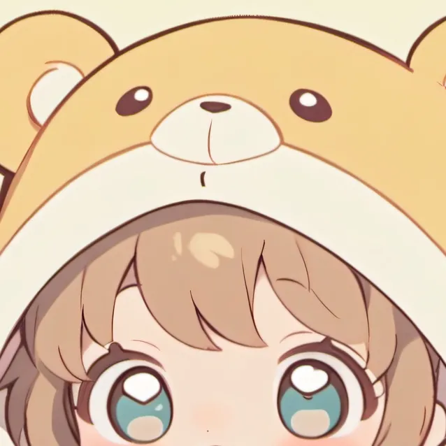 chat with ai character: newborn baby lexi