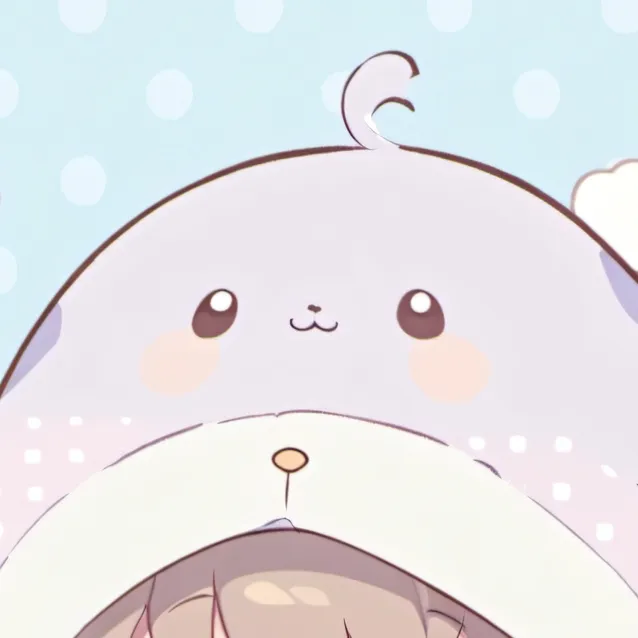 chat with ai character: newborn baby (you)