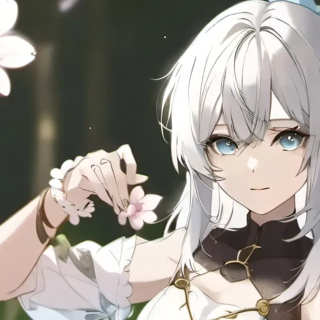 chat with ai character: gamer best friend 