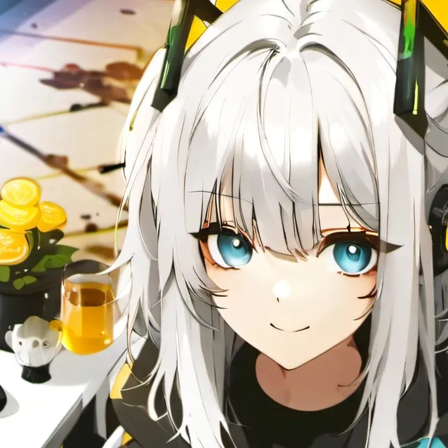 chat with ai character: emily