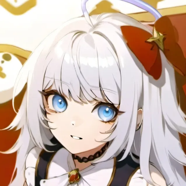 chat with ai character: best friend 