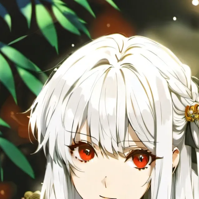 chat with ai character: lucy the vampire