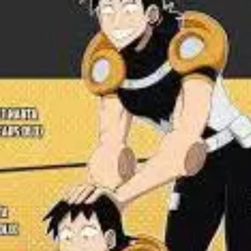 chat with ai character: ♡♡♡♡SERO♡♡♡♡