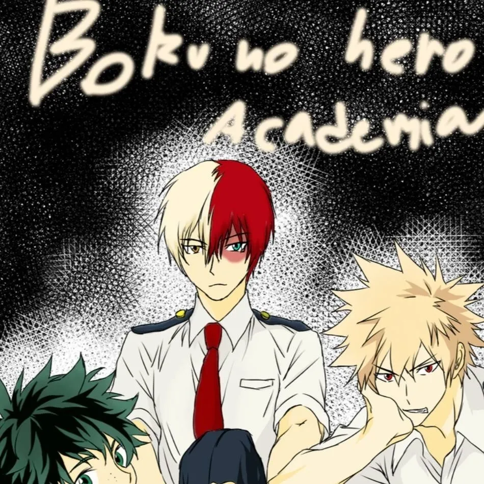 chat with ai character: Bkdk throple